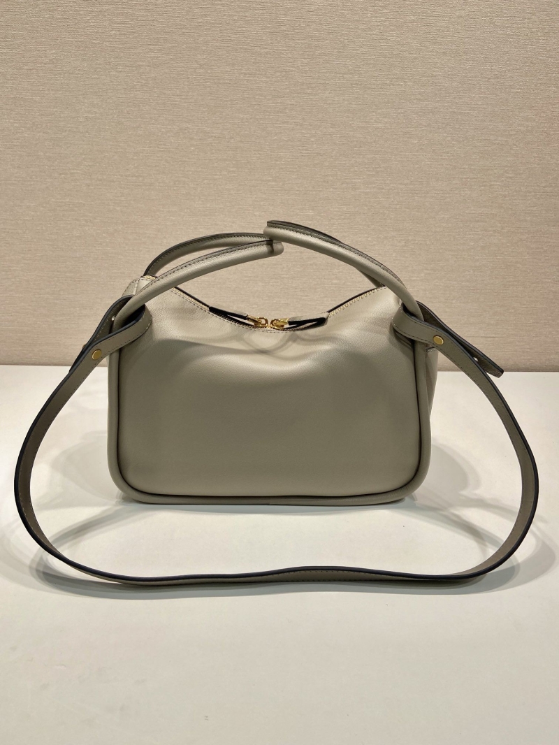 Pra*a satchel bags